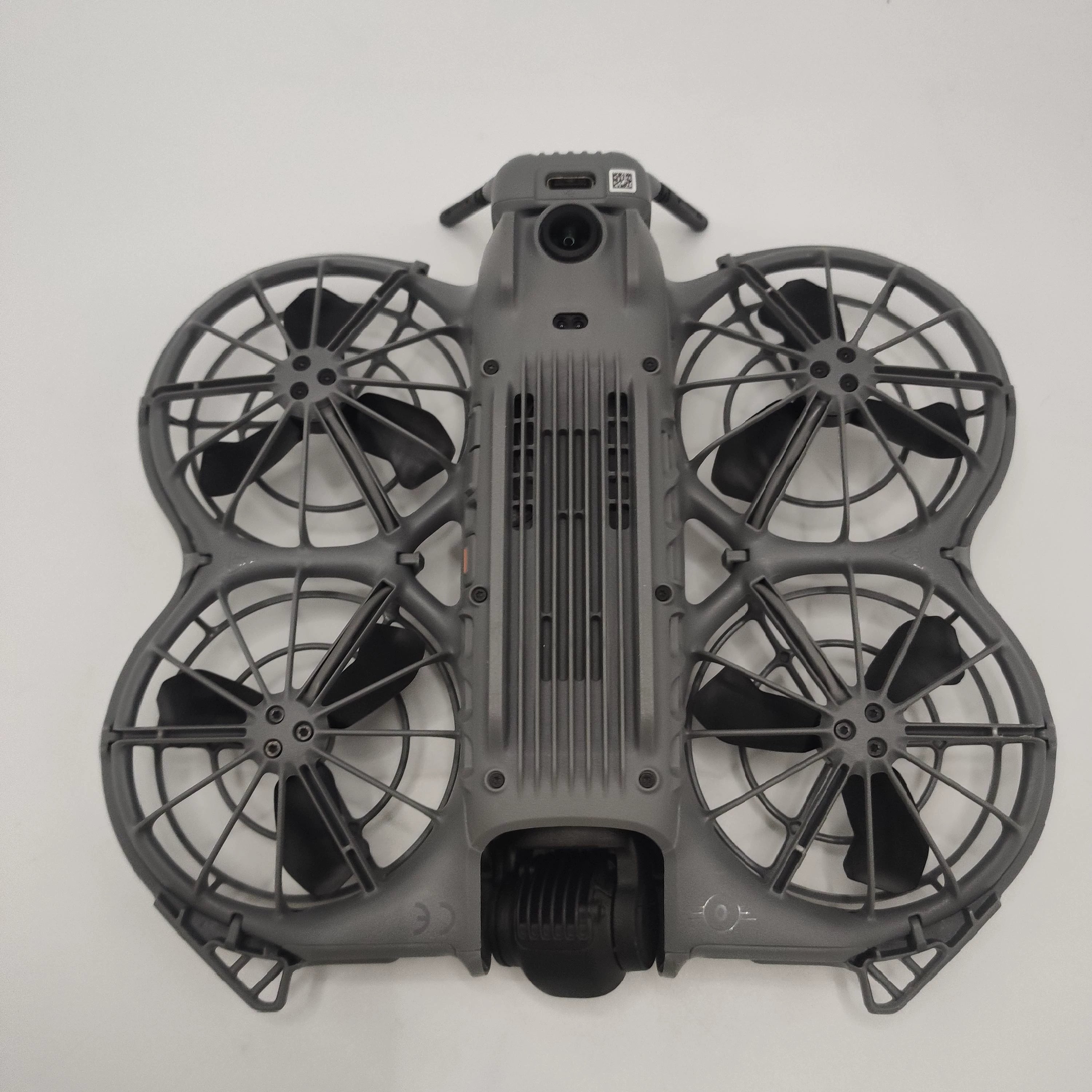 DJI Neo 2 - 9 DJINeo 2 image 3