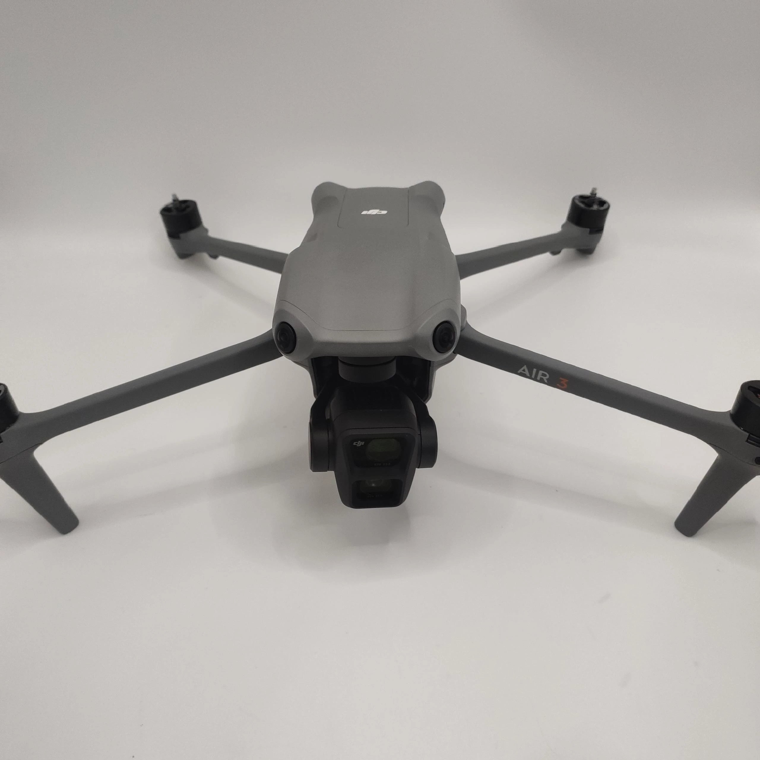 DJI Air 3 - 95 DJI Air 3 image 2