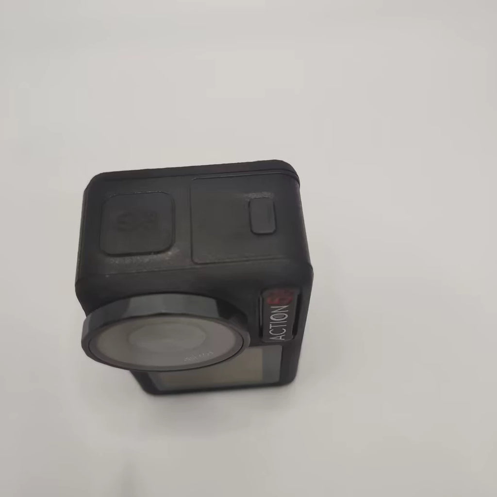 DJI Action 5 Pro - 95 DJI Action 5 P image 3
