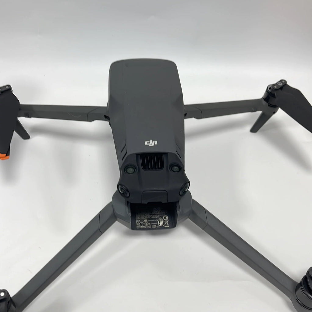 DJI Mavic 3 Classic Drone – Used #2 – photo 3
