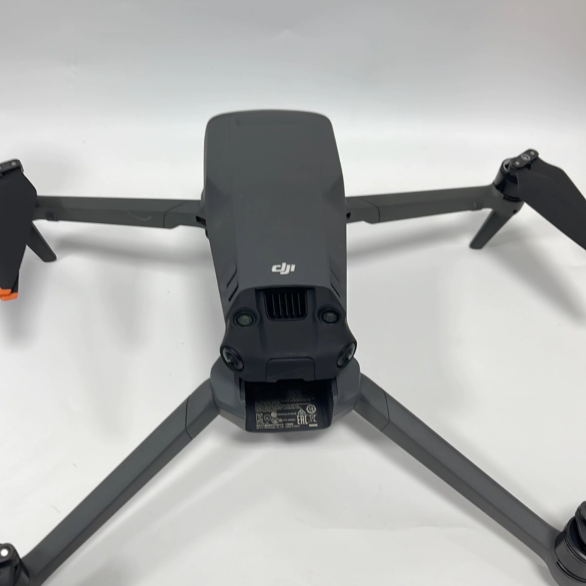 DJI Mavic 3 Classic Drone – Used #2 – photo 3