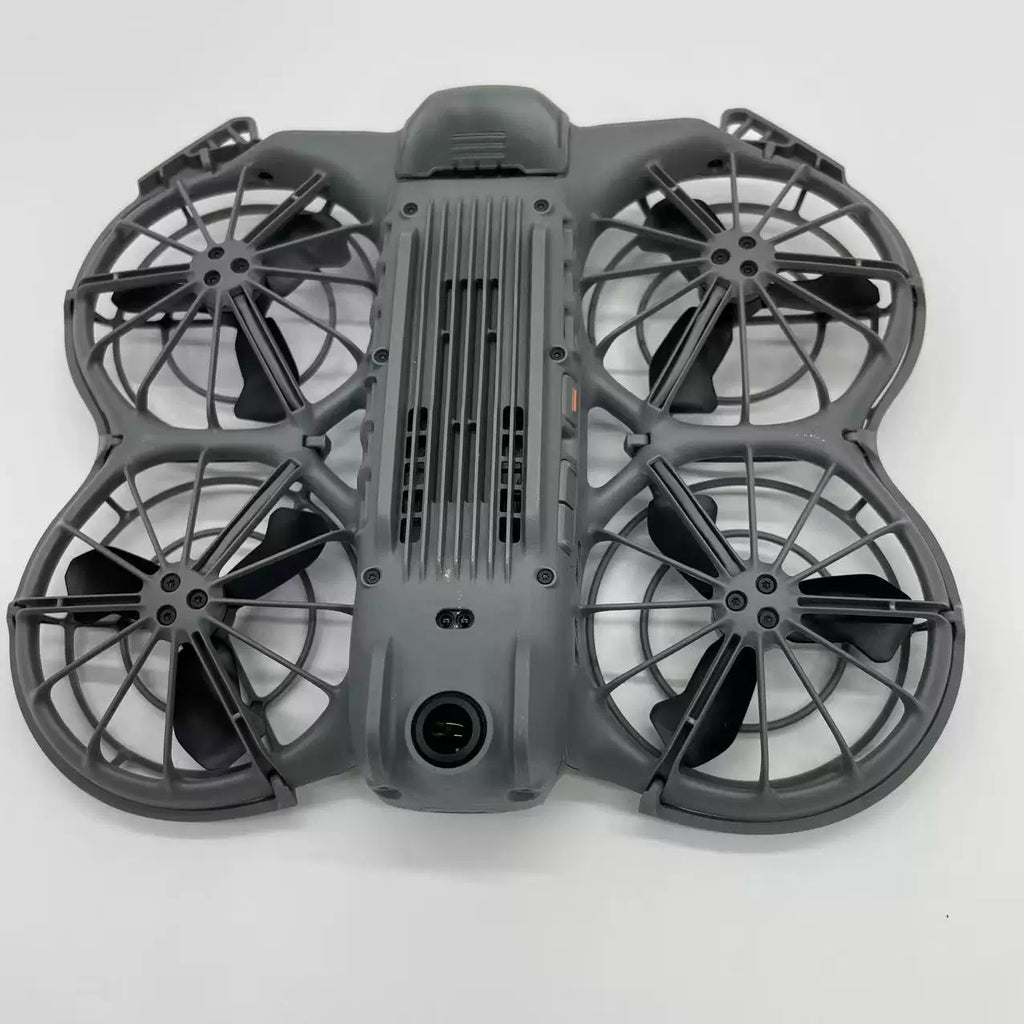 DJI Neo 2 Fly More Combo – open box, grade A – photo 6