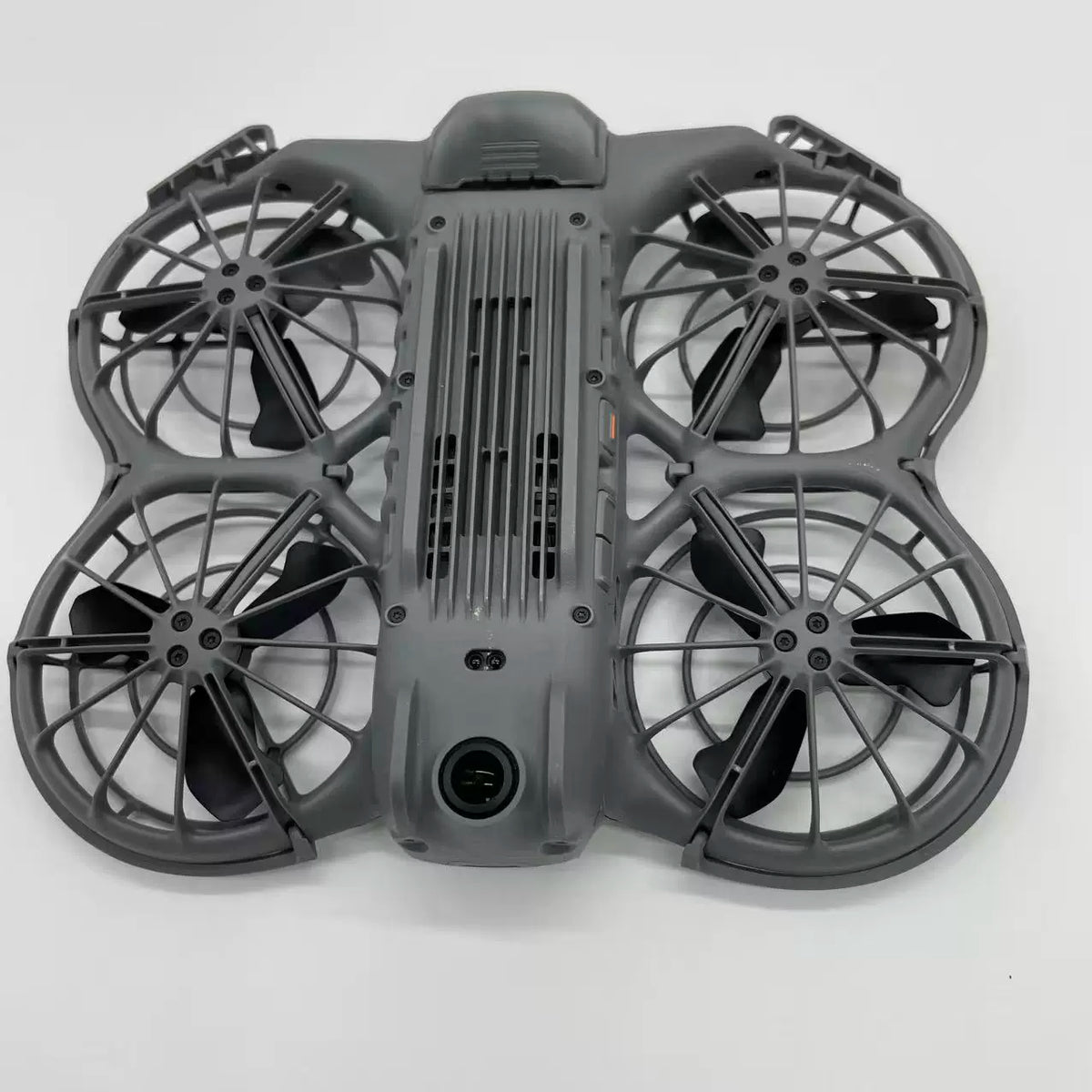 DJI Neo 2 Fly More Combo – open box, grade A – photo 6