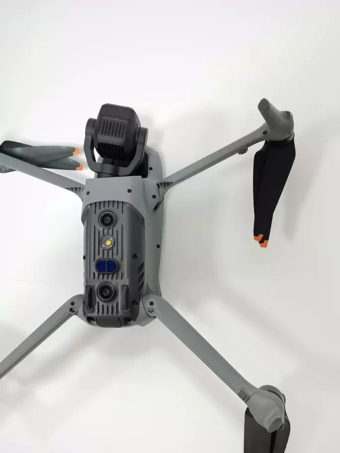 DJI Air 3S Drone Fly More Combo – Used #33 – photo 6