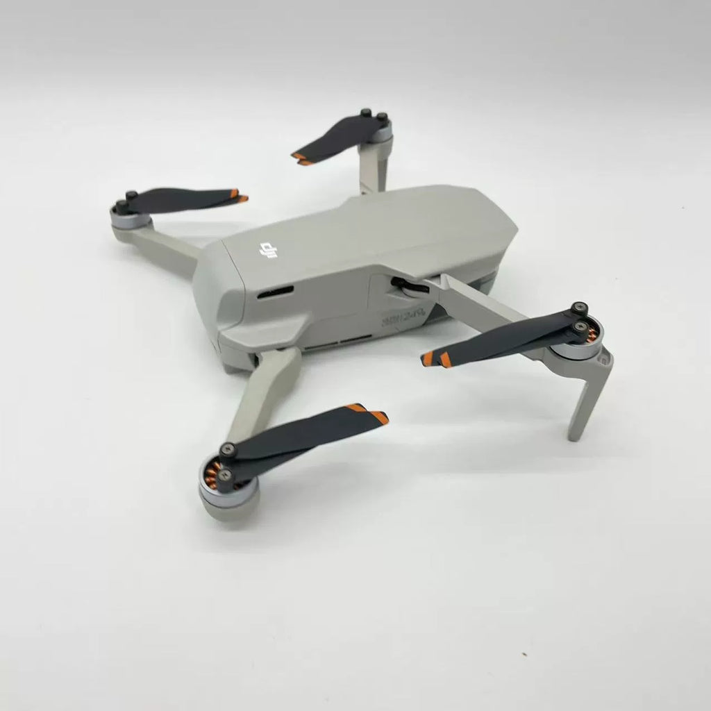 DJI Mini 4K Fly More Combo, DJI Care Refresh – open box, grade B – photo 5