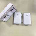 DJI Flip Drone Accessory Kit – Used #2 – photo 1
