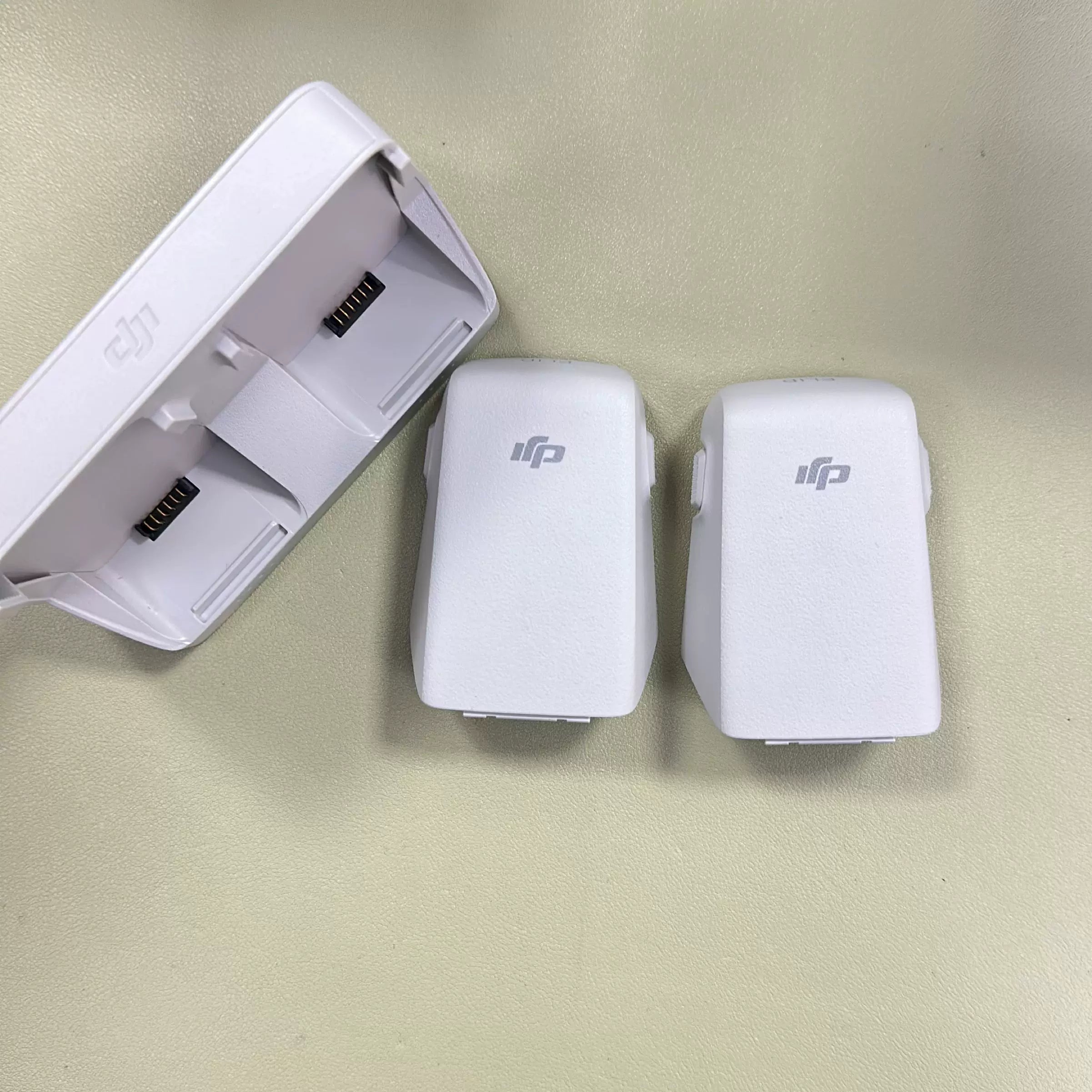 DJI Flip Drone Accessory Kit – Used #2 – photo 1