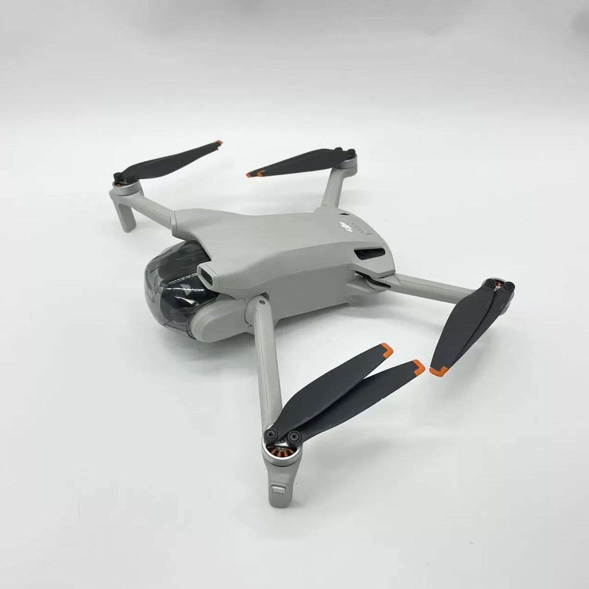 DJI Mini 3 Plus Battery Fly More – open box, grade B – photo 3