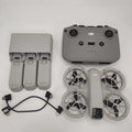 DJI Camera/Drone - 99 DJINeo