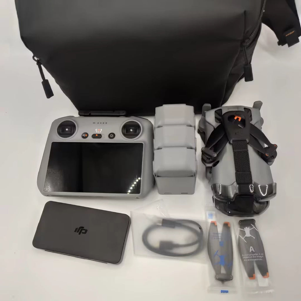 DJI Mini 5 Pro - 99 DJIMini 5 Pro