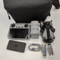 DJI Mini 5 Pro - 99 DJIMini 5 Pro
