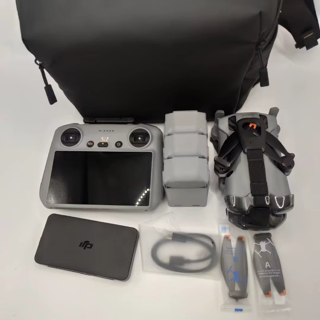 DJI Mini 5 Pro - 99 DJIMini 5 Pro
