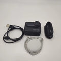 Insta360 GO 3S - 95Insta360 GO3s 1