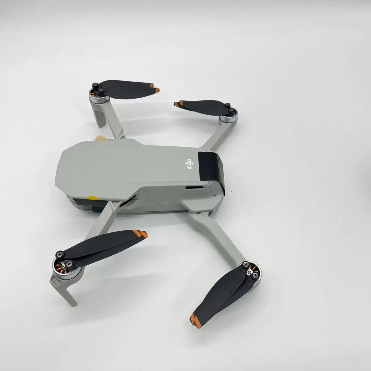 DJI Mini 4K Fly More Combo, Under DJI Warranty – open box, grade B – photo 3