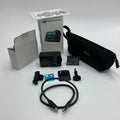 DJI Osmo Action 6 Standard Combo, Under DJI Warranty – open box, grade B – photo 1
