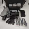 DJI Air 3S - 99 DJIAir 3S