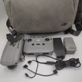 DJI Air 2 - 95 DJI Air2