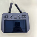 DJI RC Pro Remote Controller Remote Controller Remote Controller – Used #3 – photo 1