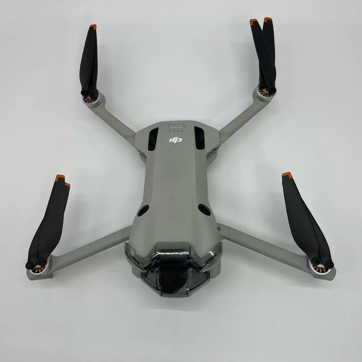 DJI Mini 4 Pro Standard Combo – open box, grade B – photo 3