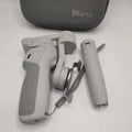 DJI Camera/Drone - 95 DJIMobile