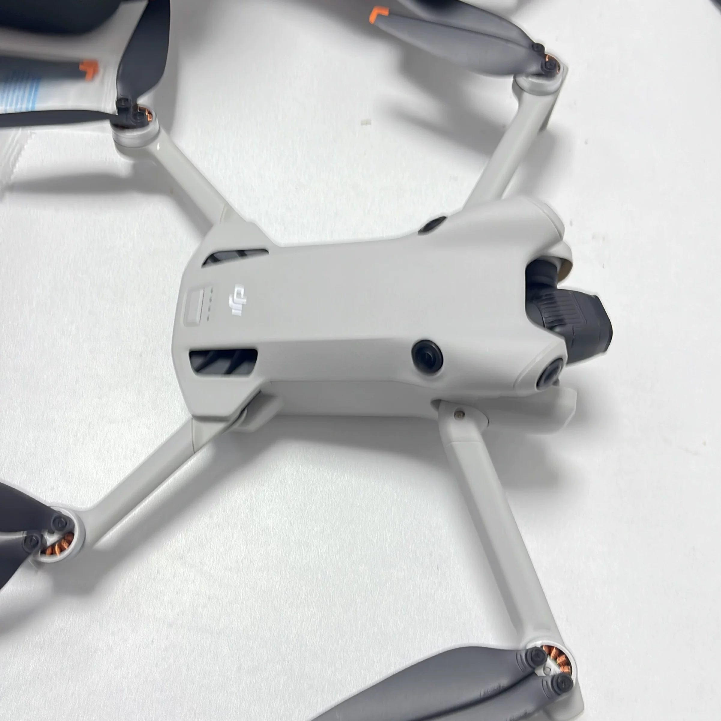 DJI Mini 4 Pro Drone Fly More Combo – Brand New #3 – photo 5