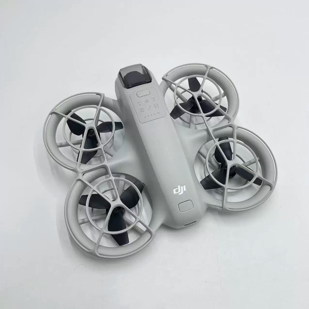 DJI Neo Fly More Combo – open box, grade B – photo 5