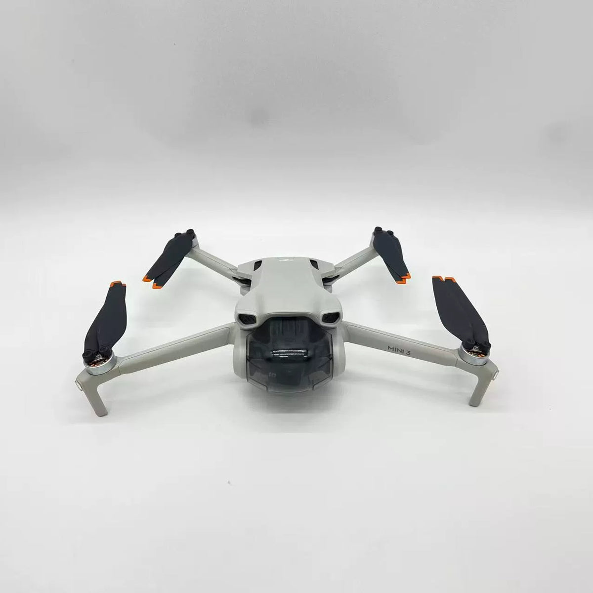 DJI Mini 3 Fly More Combo, DJI Care Refresh – open box, grade B – photo 2