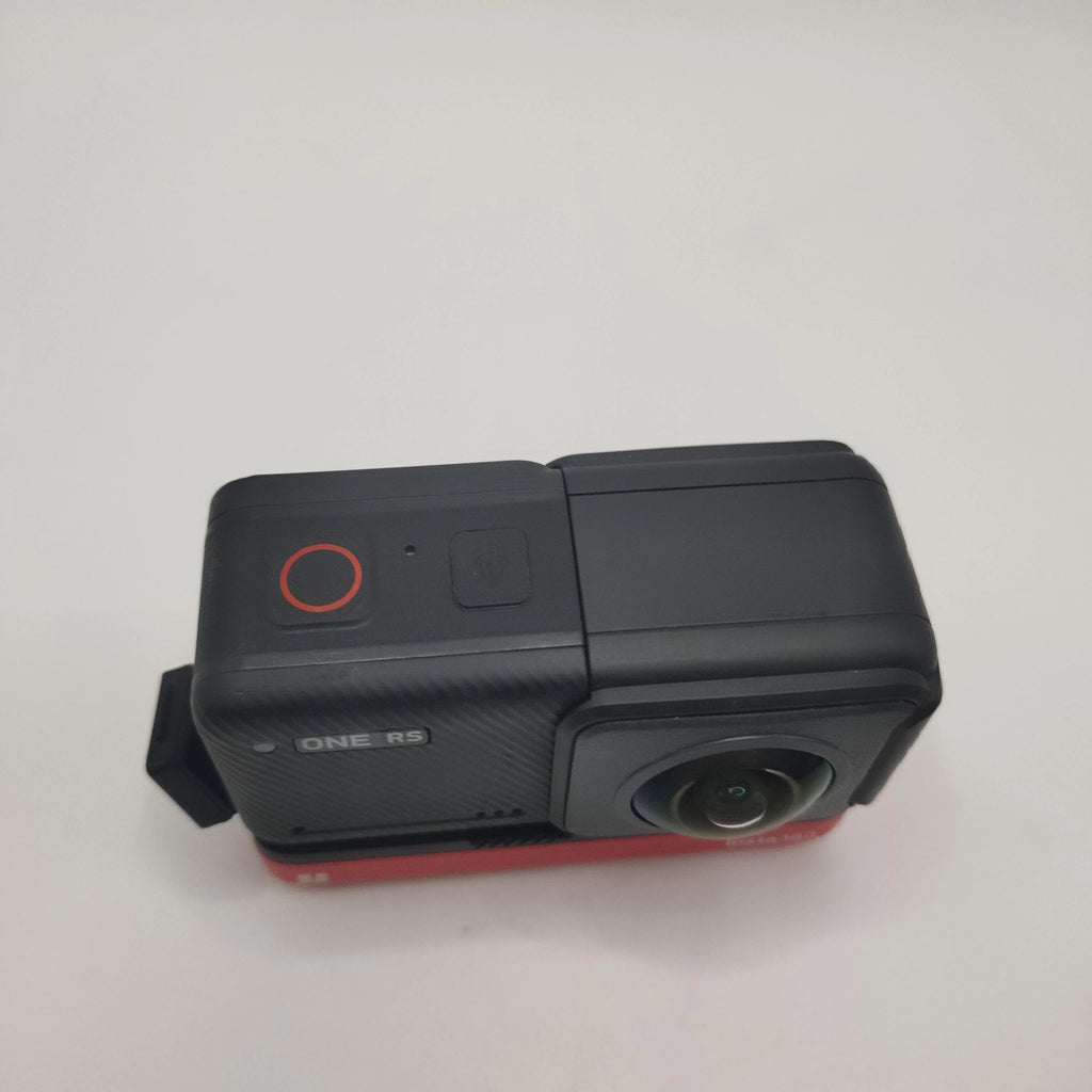 Insta360 - 95 Insta360 ONE R image 3