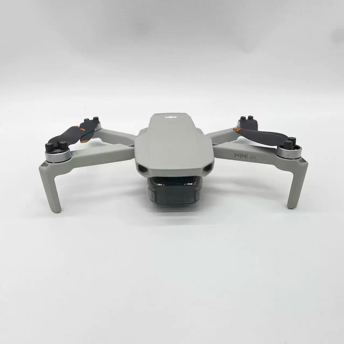 DJI Mini 4K Combo – open box, grade B – photo 4