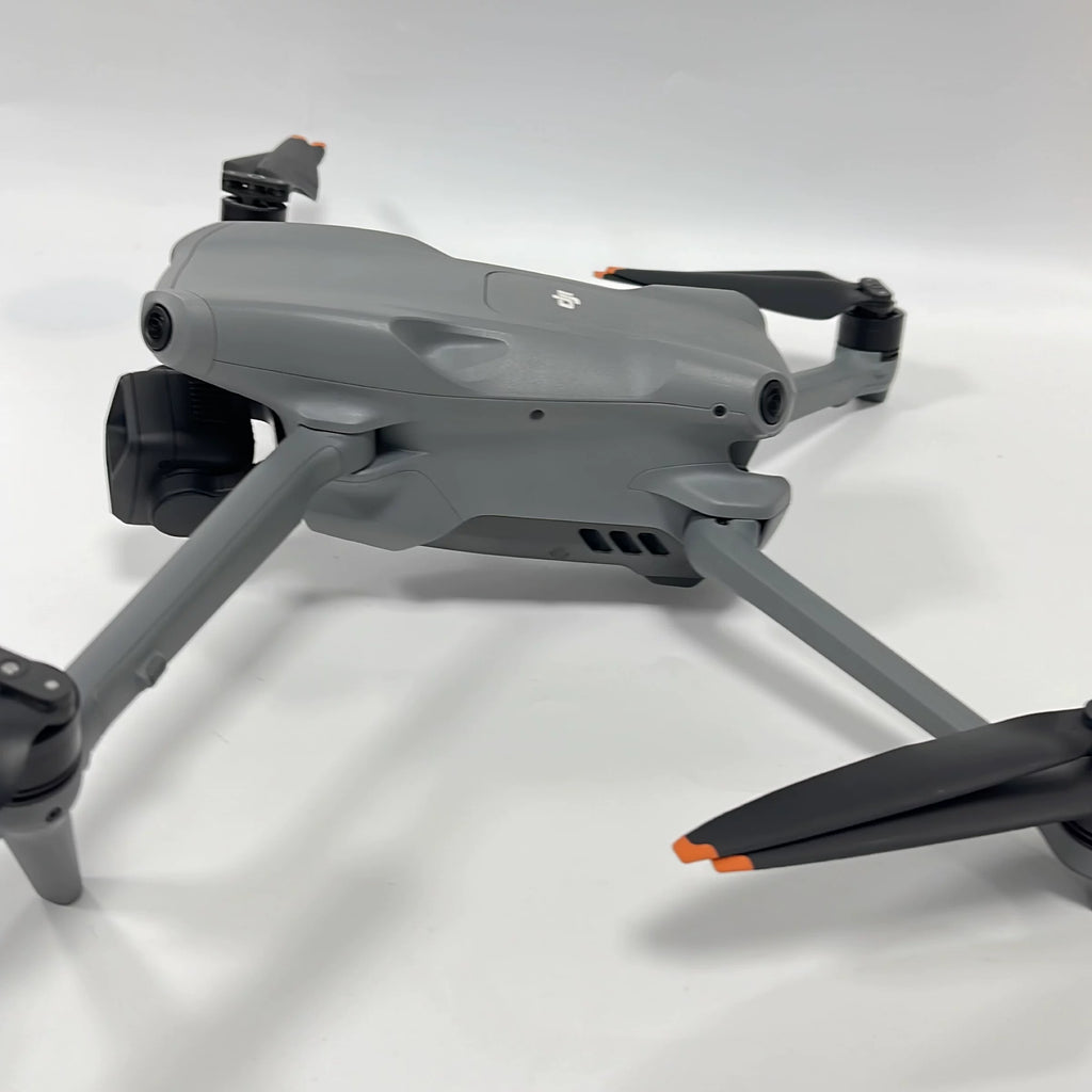 DJI Air 3 Drone Standard Combo – Used #4 – photo 2
