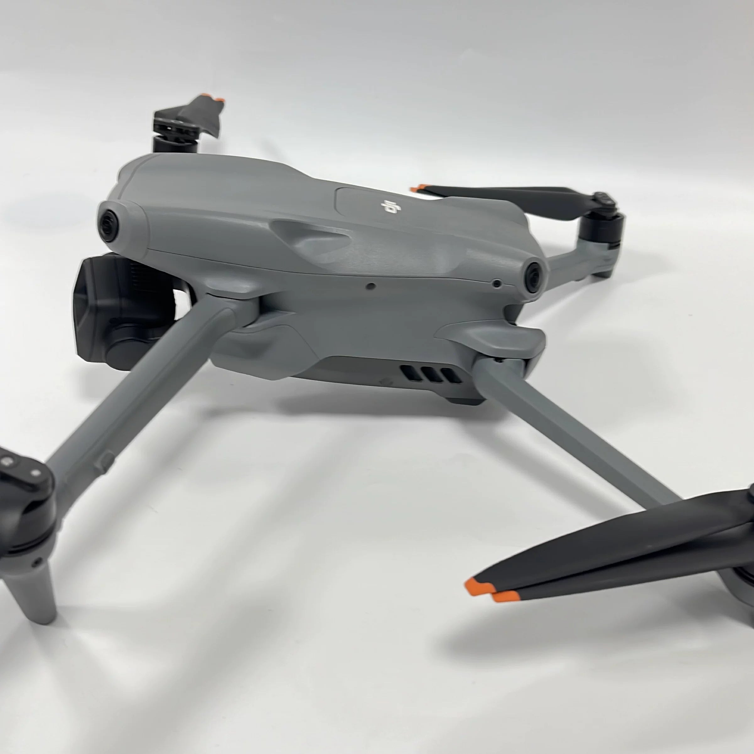 DJI Air 3 Drone Standard Combo – Used #4 – photo 2