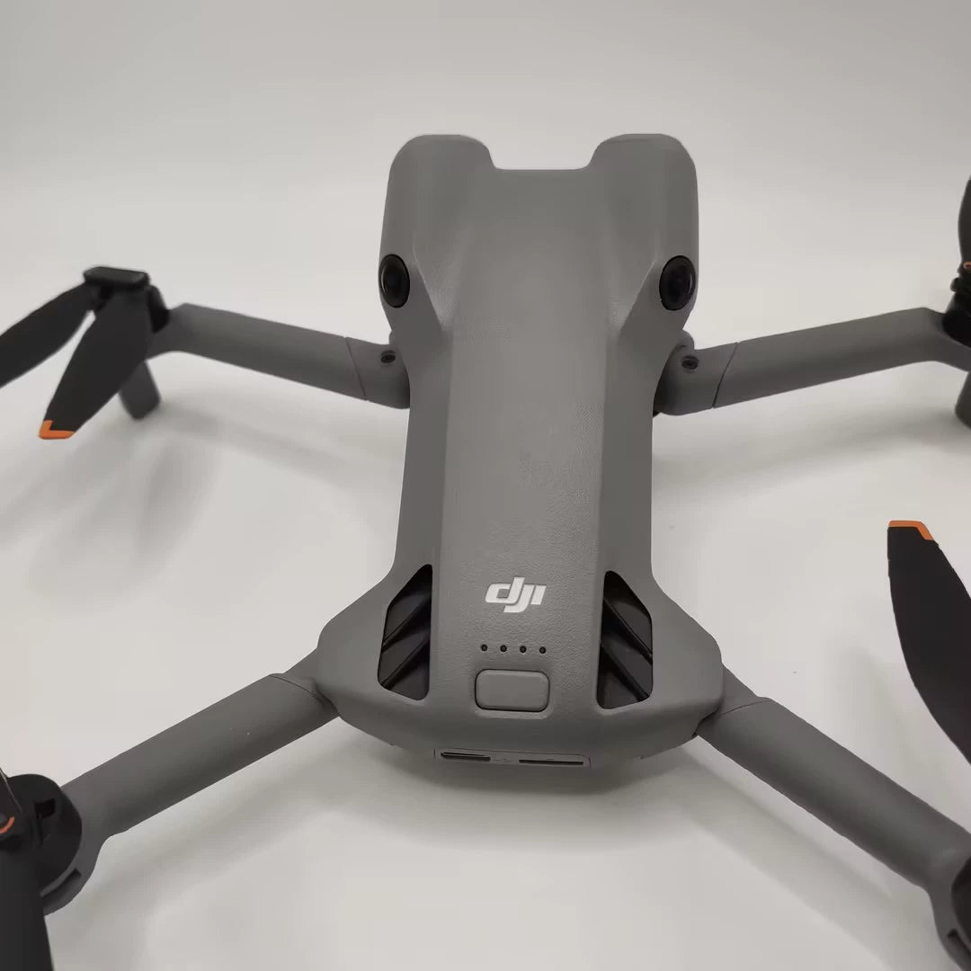 DJI Mini 5 Pro - 99 DJI Mini 5 Pro image 3