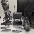 Mavic 4 Pro - 95DJIMavic 4 Pro