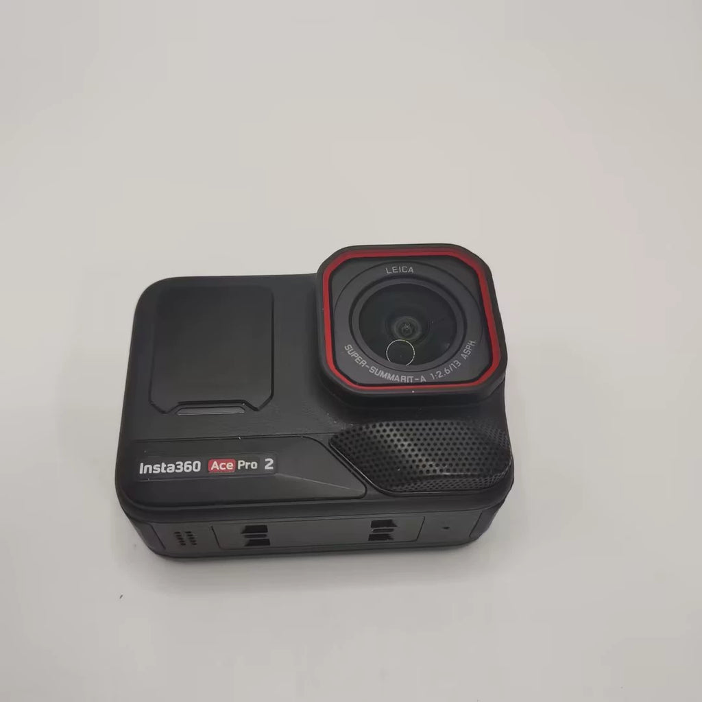 Insta360 Ace Pro - 95Insta360 Ace Pr image 2