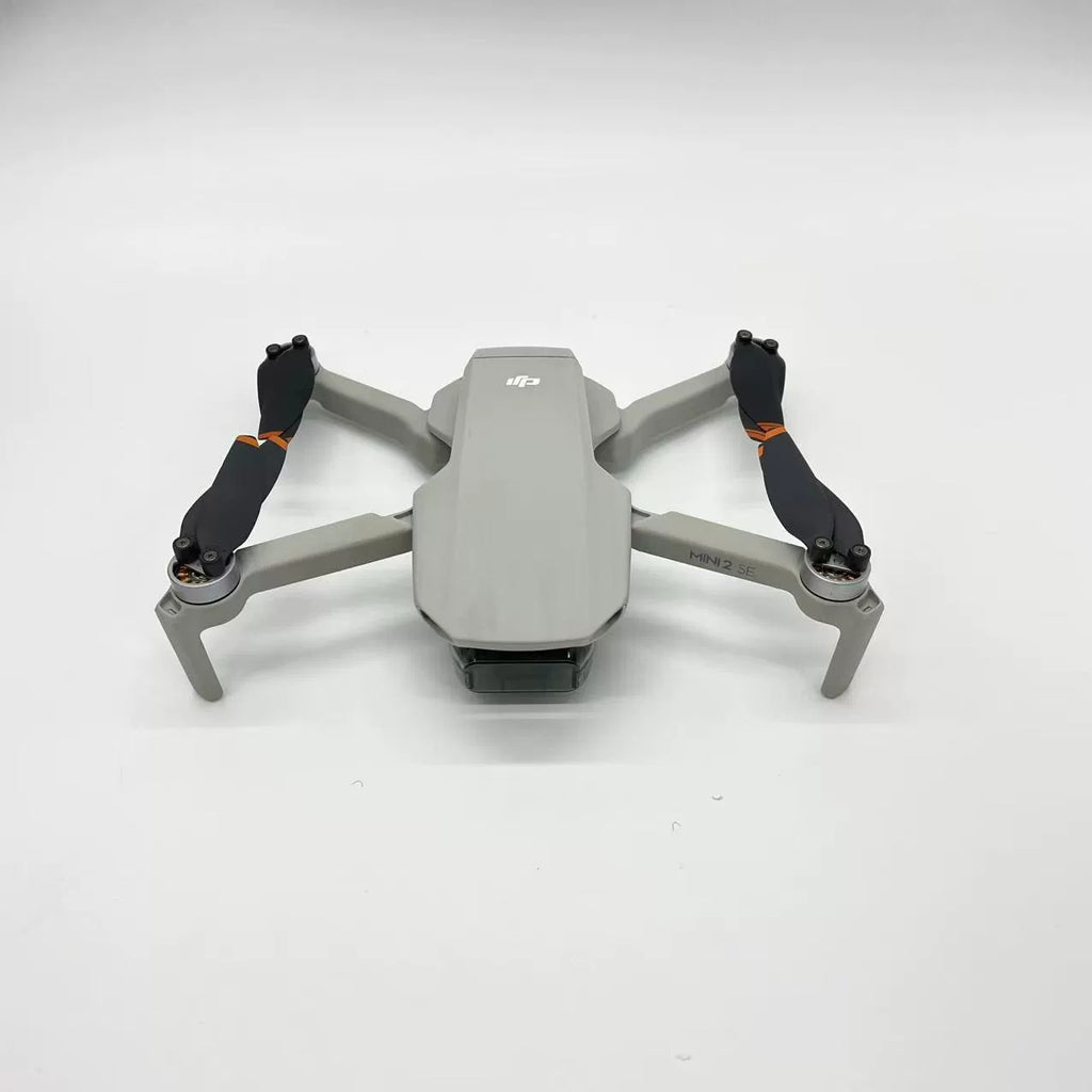 DJI Mini 2 SE Fly More Combo – open box, grade B – photo 2