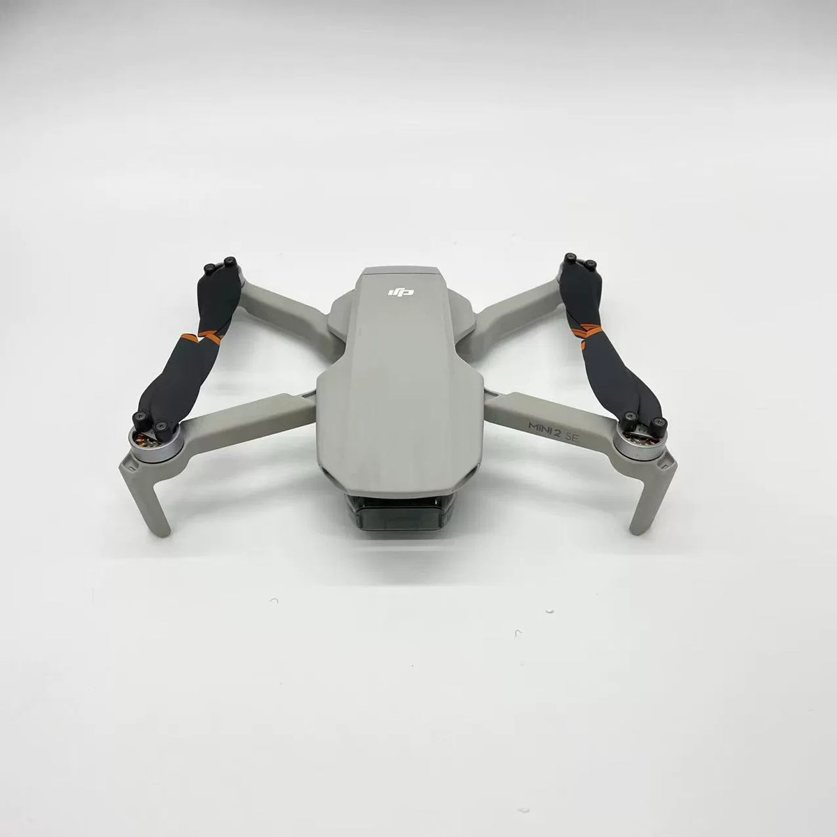 DJI Mini 2 SE Fly More Combo – open box, grade B – photo 2