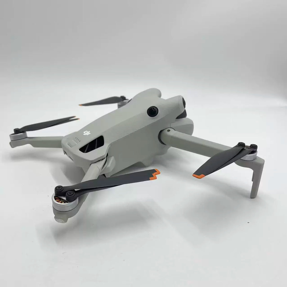 DJI Mini 4 Pro Plus Battery Fly More Combo – open box, grade B – photo 5