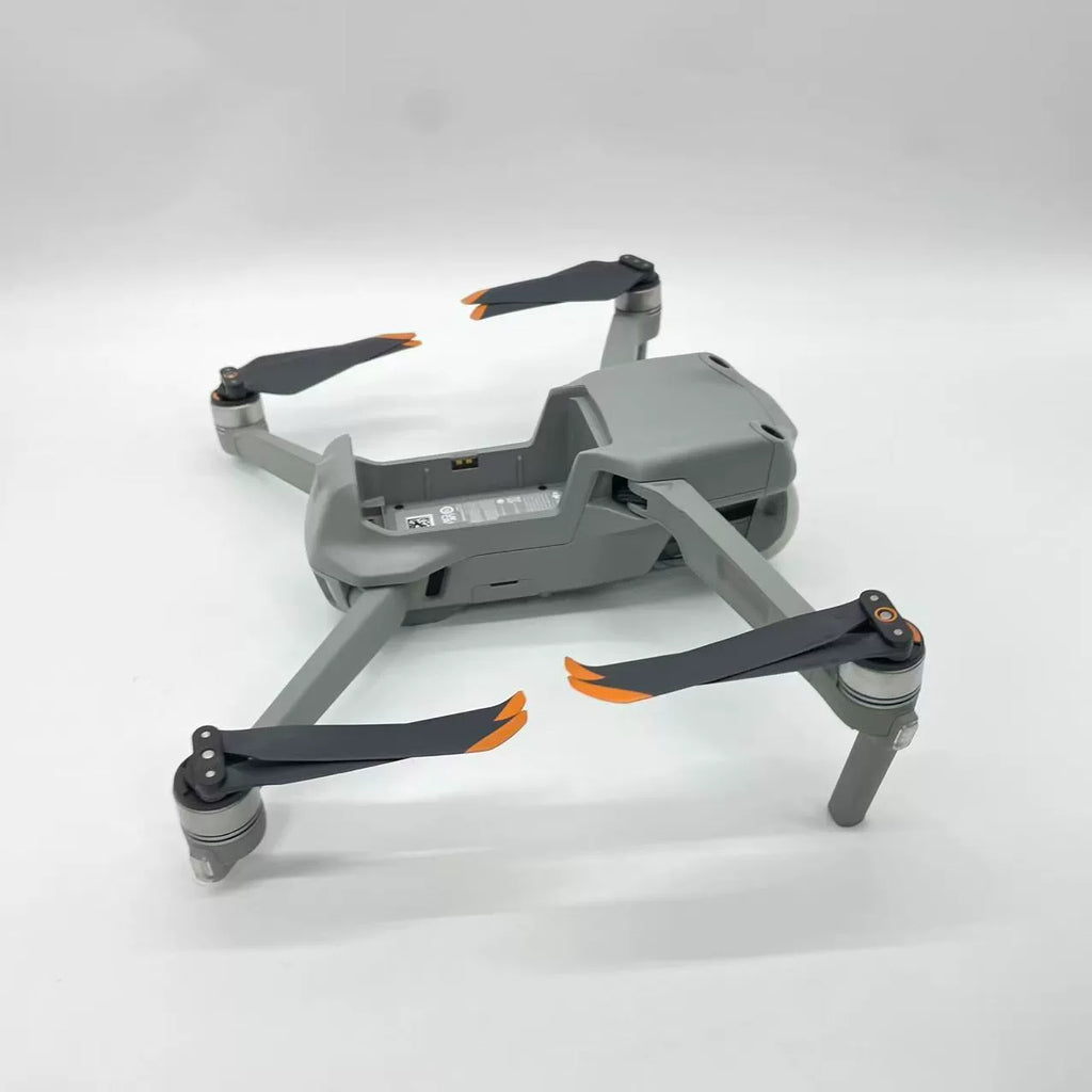 DJI Air 2S Fly More Combo – open box, grade B – photo 5