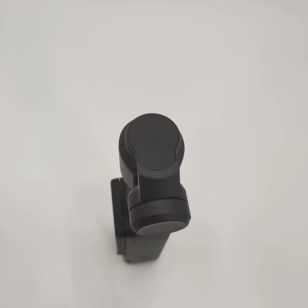 DJI Pocket 3 - 99 DJIPocket 3 image 3