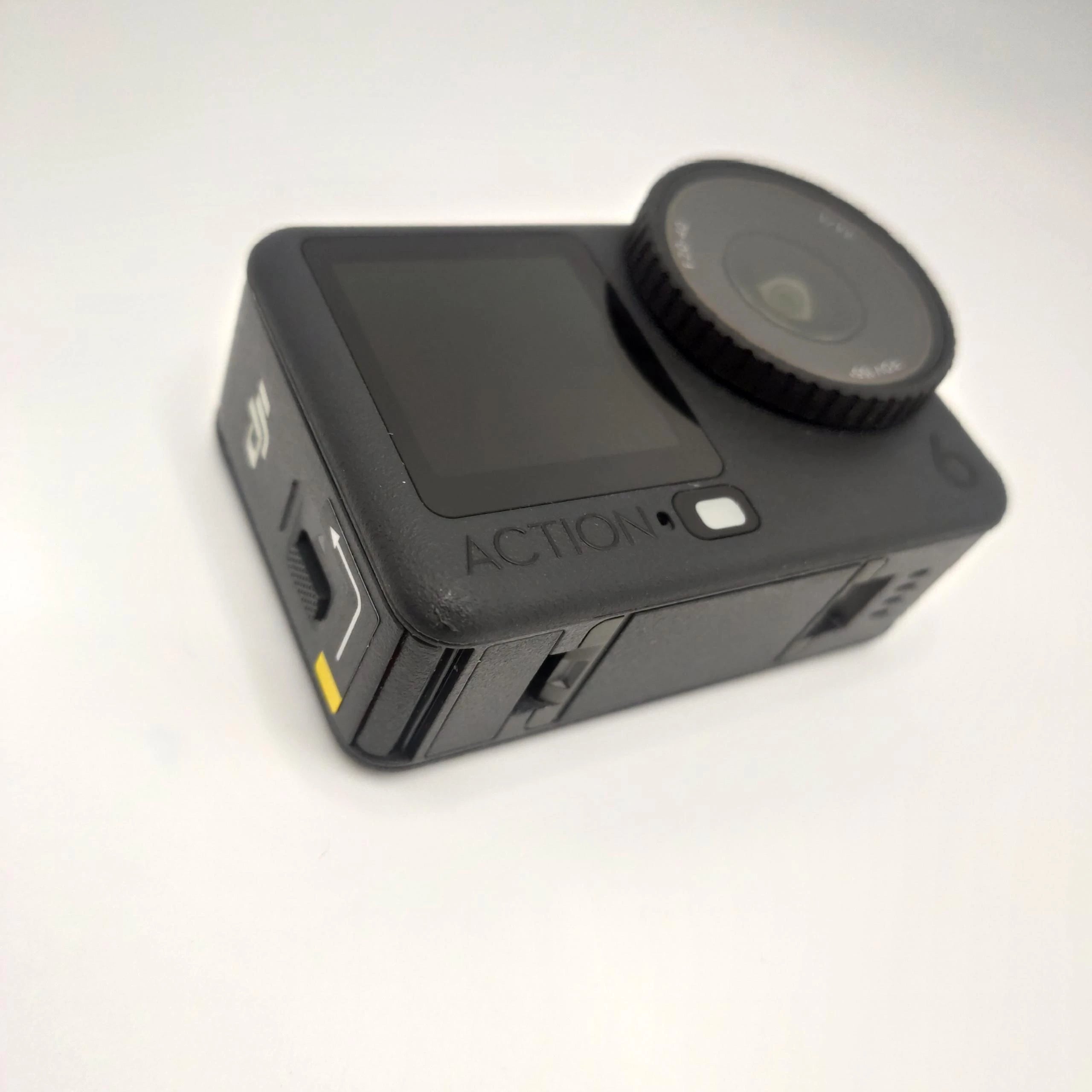 DJI Action 6 - 95 DJI Action6 image 3