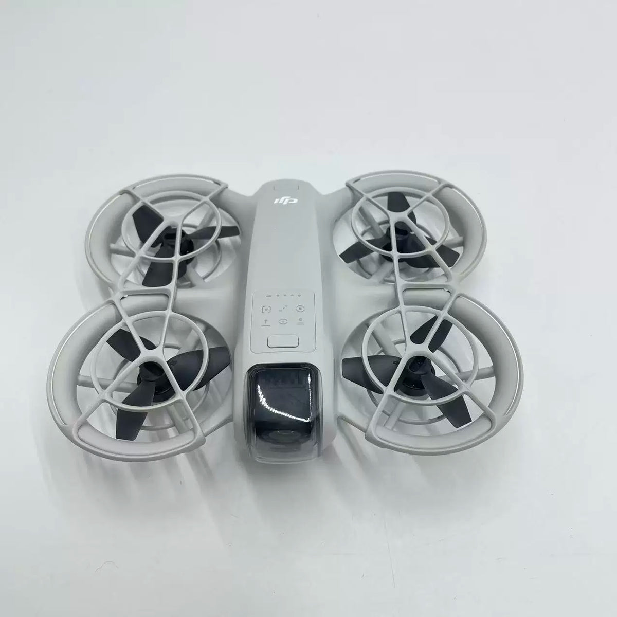 DJI Neo Fly More Combo – open box, grade B – photo 3