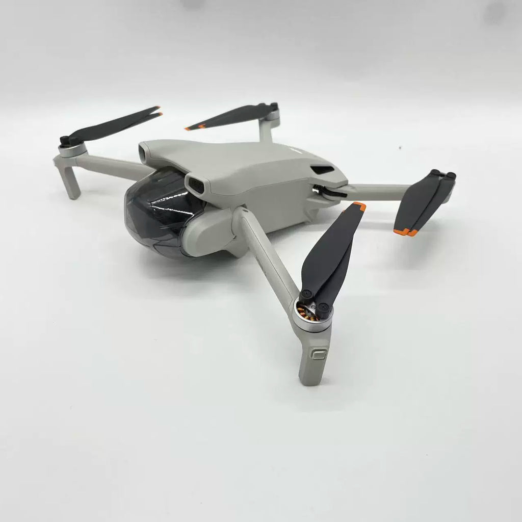 DJI Mini 3 Combo – open box, grade B – photo 8