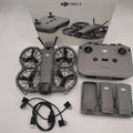 DJI Neo 2 - 9 DJINeo 2