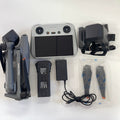 DJI Mavic 3 Pro Drone Standard Combo – Used #3 – photo 1