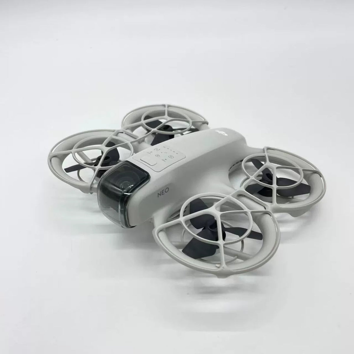 DJI Neo Fly More Combo – open box, grade B – photo 6