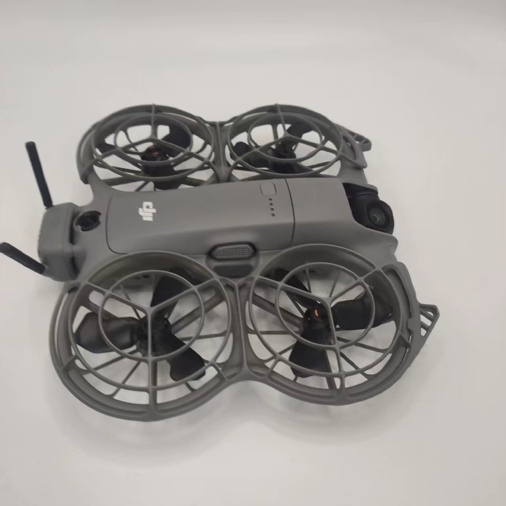 DJI Neo 2 - 95 DJINeo2 image 3