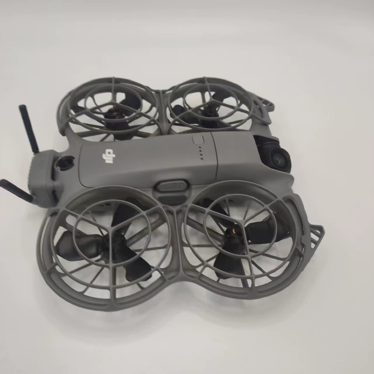 DJI Neo 2 - 95 DJINeo2 image 3