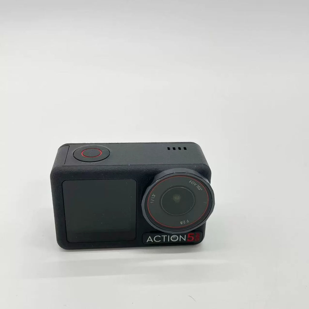 DJI Osmo Action 5 Pro Adventure Combo – open box, grade B – photo 3