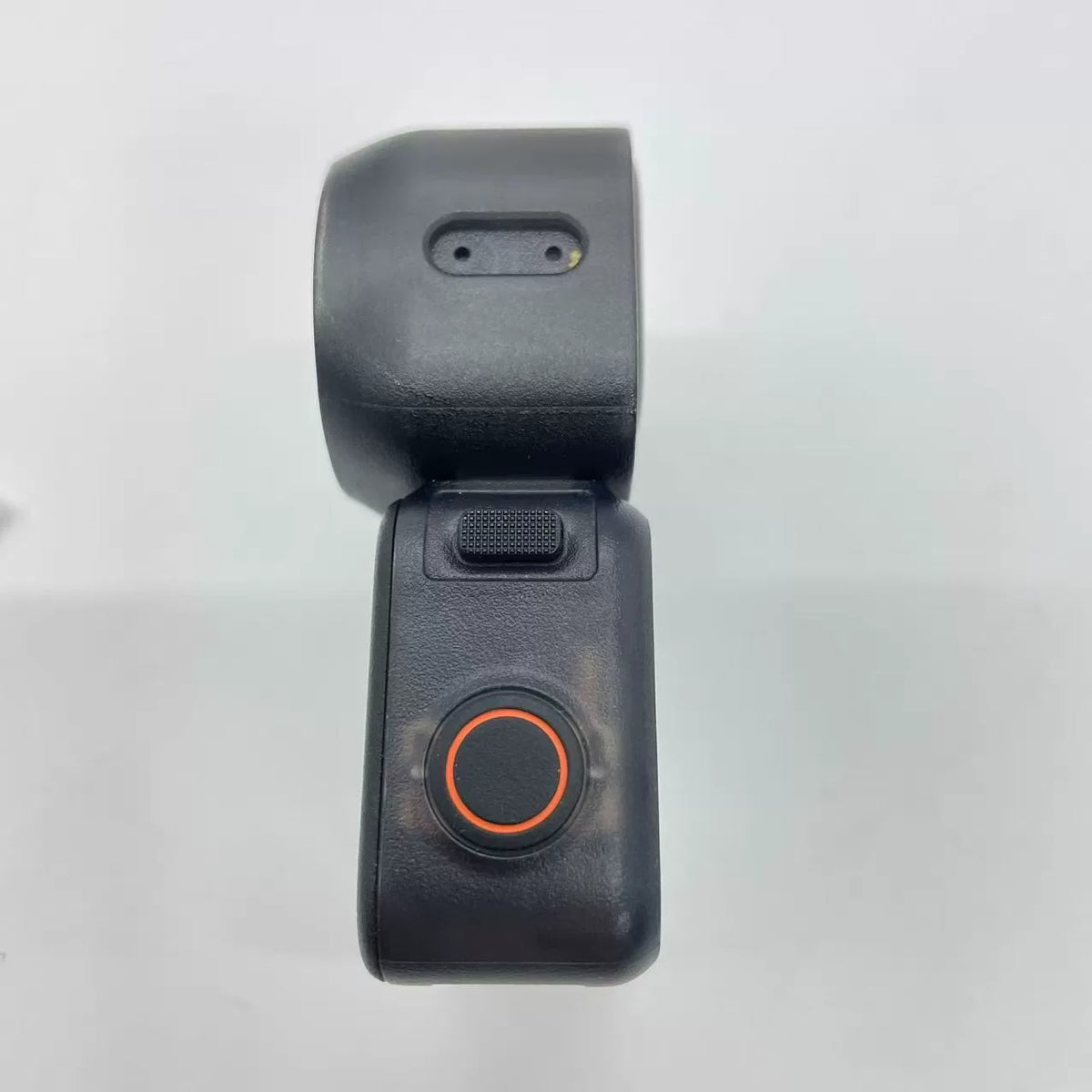DJI Osmo Nano 128G Under DJI Warranty – open box, grade B – photo 5