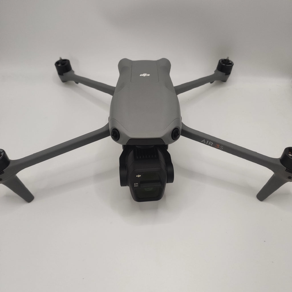 DJI Air 3S - 99 DJIAir 3S image 2